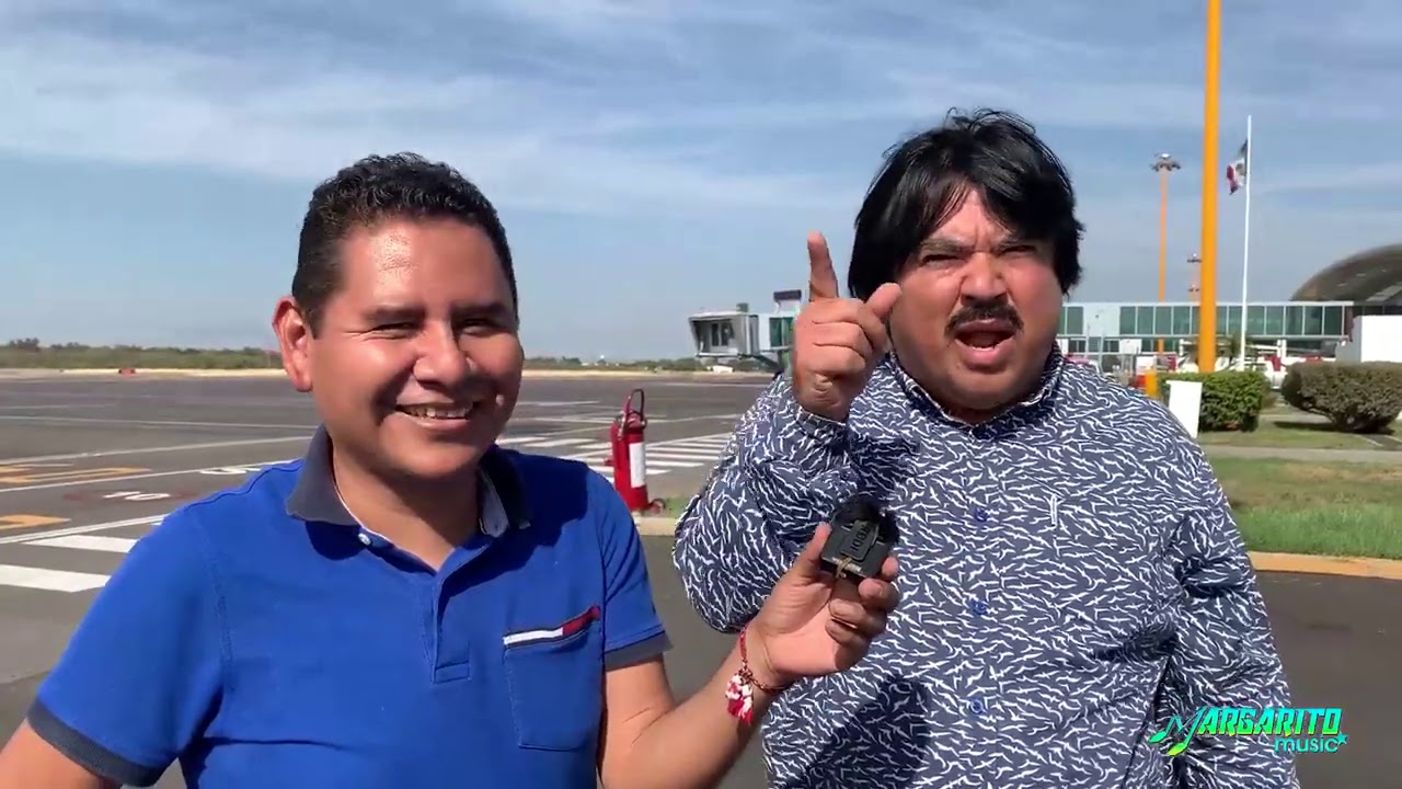 🇲🇽el CHINO PILOTO convivió con el SEÑOR DE LOS CIELOS ️ - YouTube