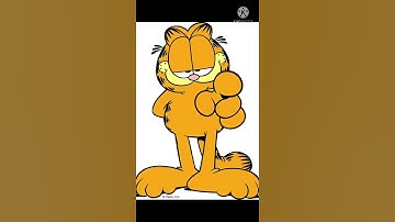 Types of People to AVOID as a Roblox Dev