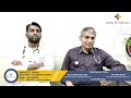 Polytrauma Patient Treatment by ECMO Team Apex Hospitals