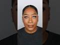 #makeup #brows #extrememakeup #makeuptips #makeupartist #browtutorial