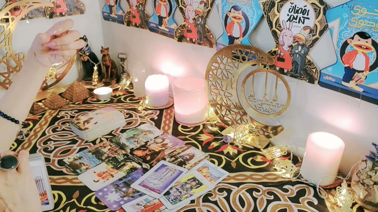 حط شخص ببالك وأعرف أنت ليه مش عارف تطلعه من دماغك ودايما بتفكر فيه/وهل هو كمان مثلك؟عايز منك أيه؟