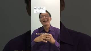 Part 1  Resign Karena Kesehatan resign shorts