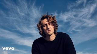 Dean Lewis - If We Try One More Time [MUSIC VIDEO 2026]