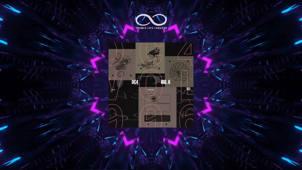 Nocture (Original Mix) - PETER PAHN