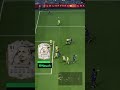 Goals that no keeper could stop. #FC26 #UltimateGoals