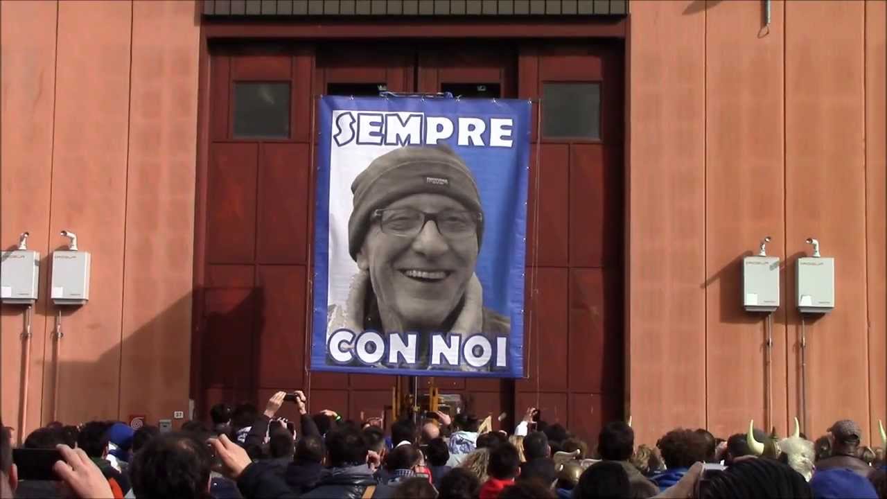 CARNEVALE DI FOIANO  RUSTICI  2014 