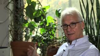 Richard Ryan Clip 1