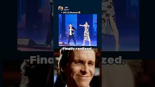 The Quick-Thinking Magic Trick Reveal Meme #funnymoments #precisionspeed#digitalexcellence#relatable