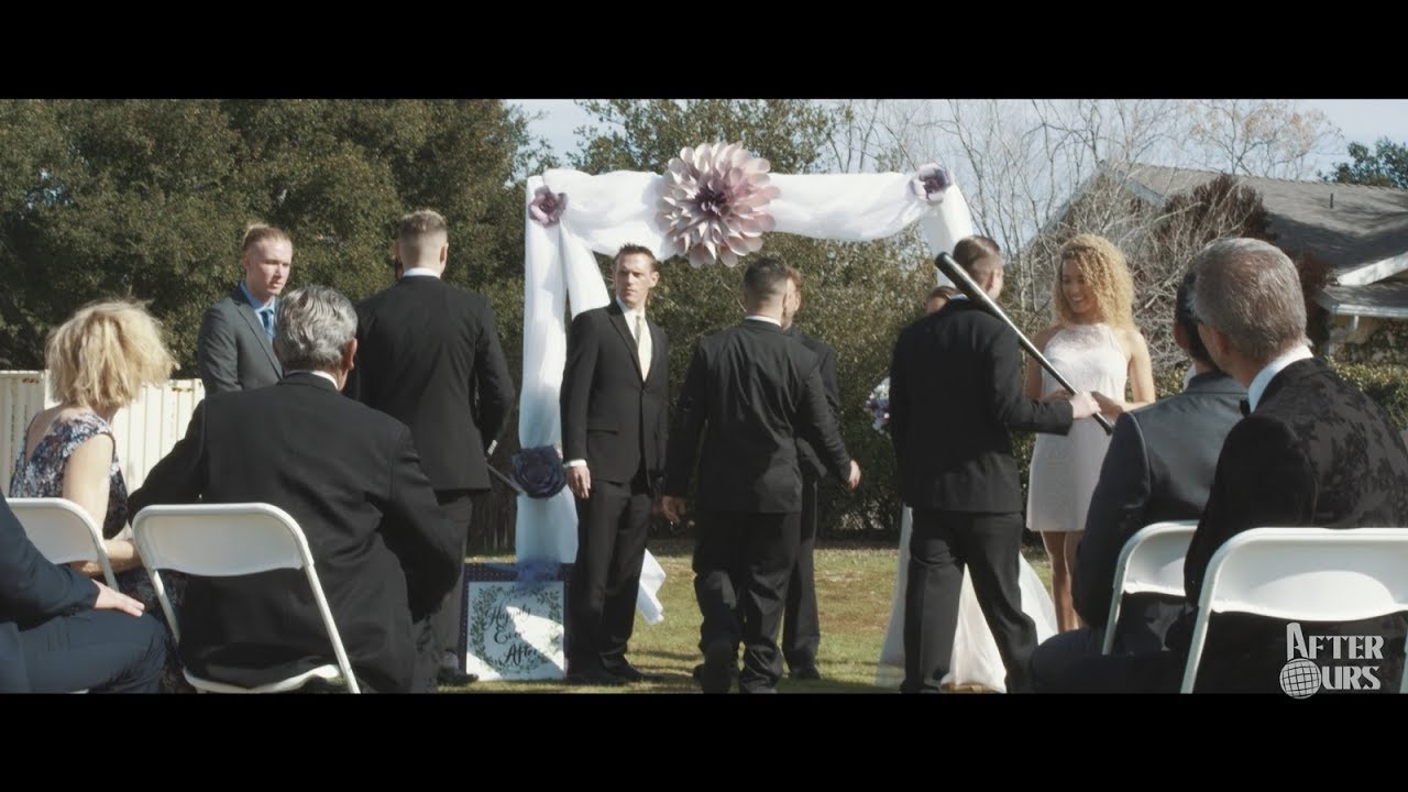 E-Stro - Married to the Game ft. G'San (Official Music Video)