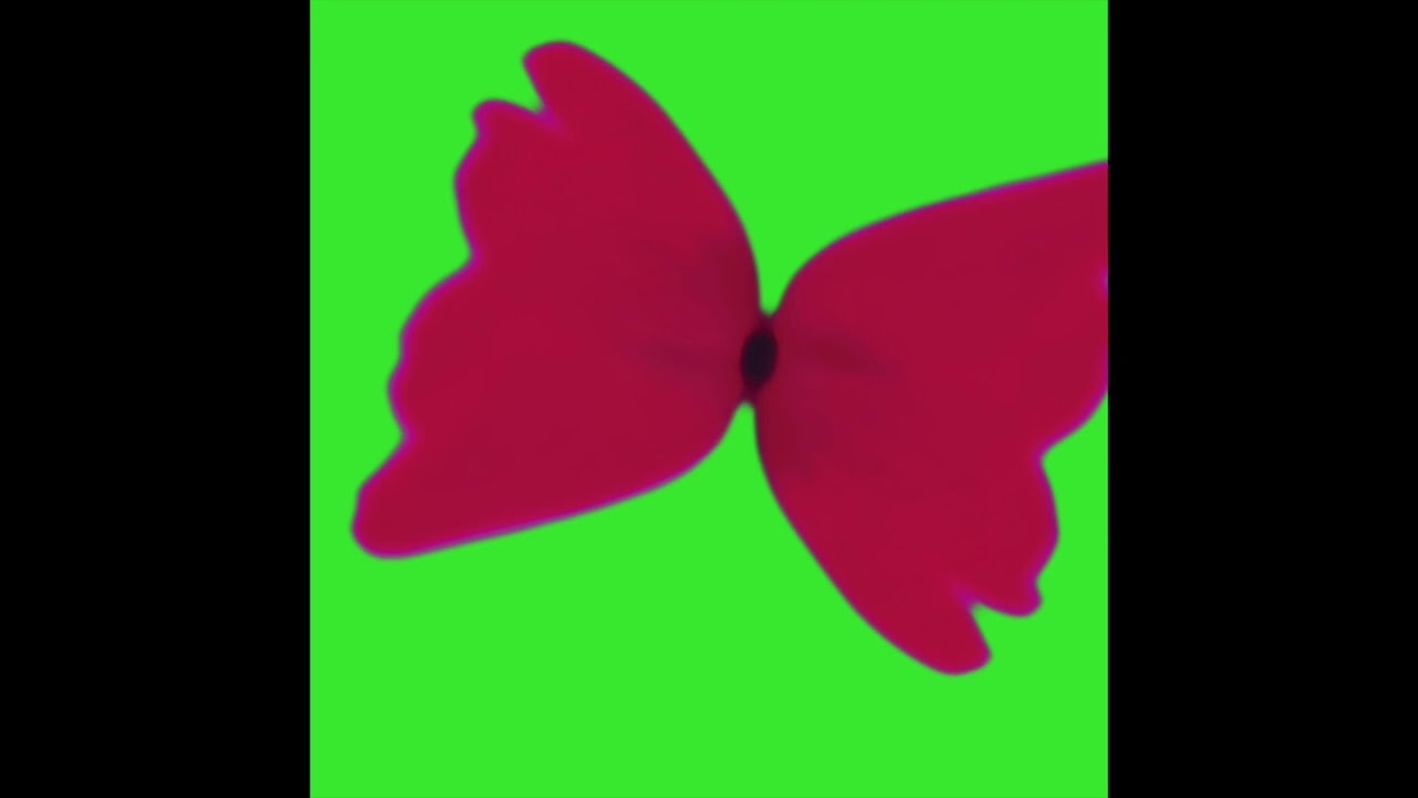 Guarda IVVVO - E.T. su YouTube Guarda IVVVO - E.T. su YouTube