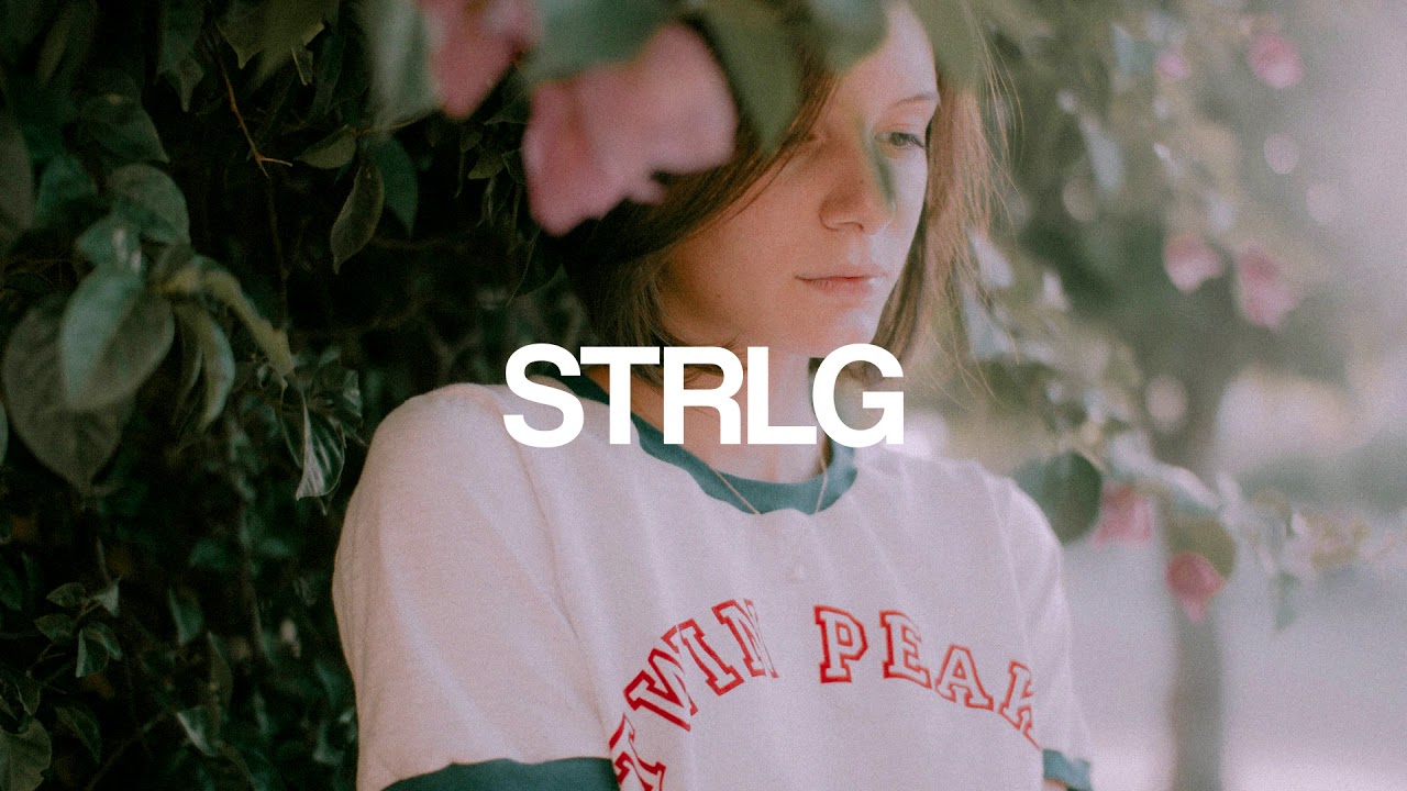 JNE - Save Me (audm remix)