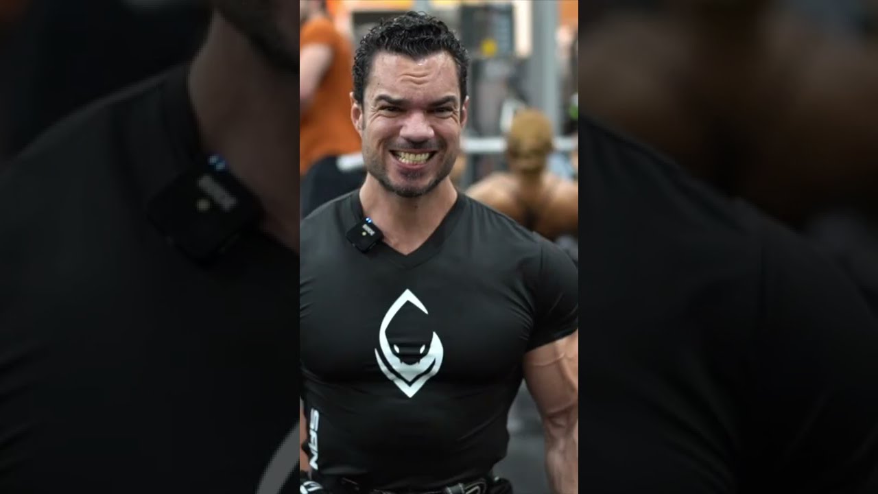 COMBIEN DE TEMPS DE RÉCUPÉRATION ENTRE LES SERIES EN MUSCULATION ? 