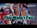 TRMC REACTS The Unfortunate 80s Superstar - Dominique Wilkins