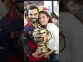 which one you choose please comment #viratkohli #ipl #trophy #rcbians #cricket #explorepage #viral