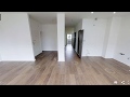 Scan3D virtuální prohlídka byt Ostrava - Matterport v praxi