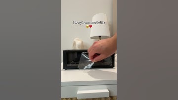 The best humidifier 😮‍💨😮‍💨 Link in bio🔥🔝#aromadiffuser #diffuser #cozyhome