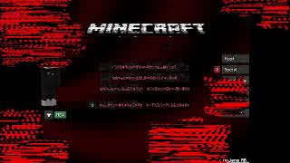 one singular idiot plays a proper good horror mod - EPILEPSY WARNING