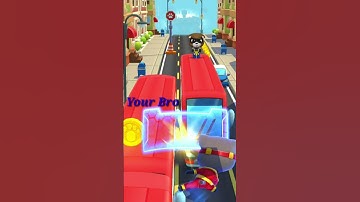 Tom Hero (2021) New Version || Android iOS Gameplay || Whatsapp Status || #shorts