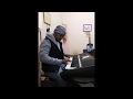 مقدمة بسيطة لاغنية الفطن الوسيم mp3
