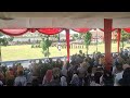 SPN POLDA JATENG Purwokerto