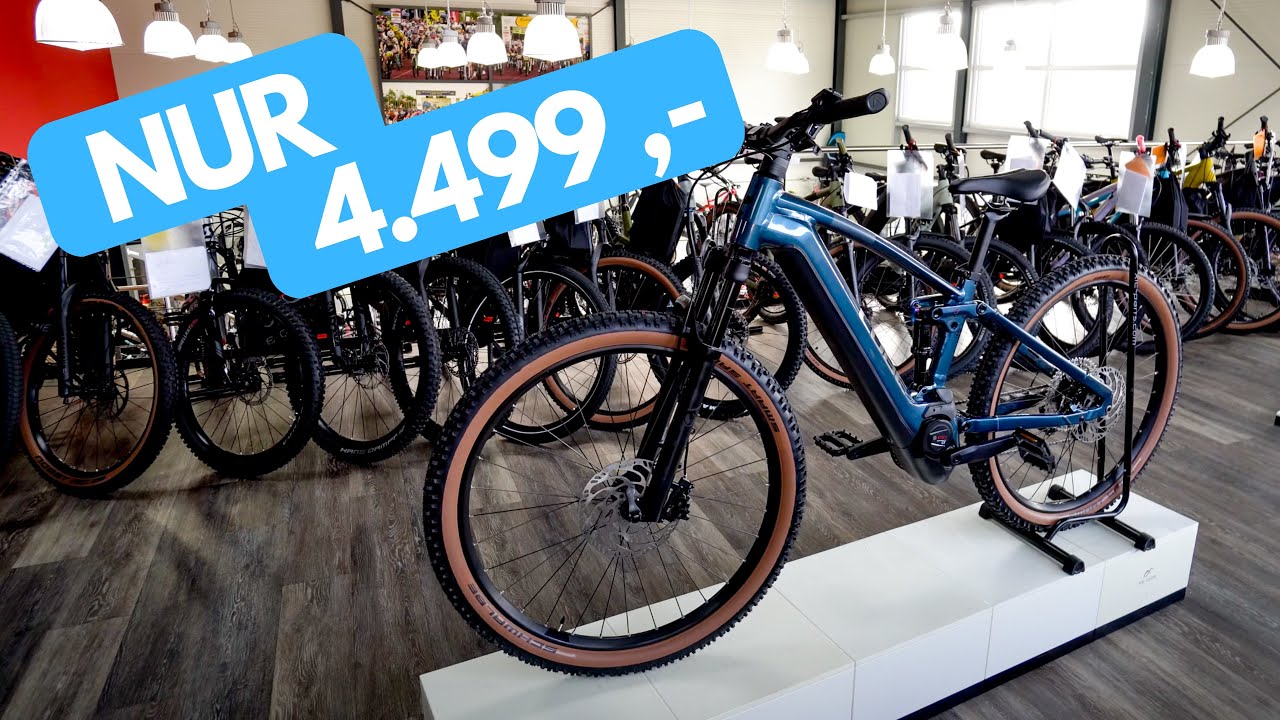 e-bike xxl 170 kg damen Kalkhoff IMAGE 5 EXCITE+ ABS schwarz | 625WH So braten Sie knusprigen Category:Fahrräder_Shimano BB MT500PA  92mm Pressfit Farben:Braun