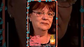 Download Lagu Zus lida overleden MP3