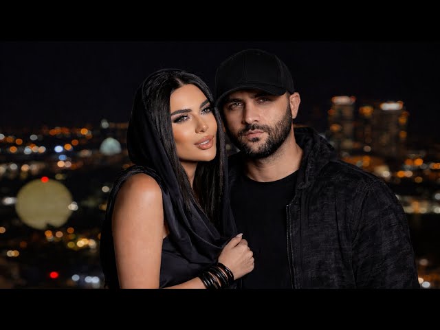 SIRO SMS - ZOYA & MISHO 3.33 FELO [4K] QONN EM DU HASARAK MI DERANUN [ DJCHIKO ]