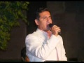 محمد ثروت حرام 