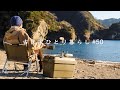 昨年買ってよかったもの10選【田舎で一人暮らし】The 10 best items I bought last year 【Living alone in the countryside】
