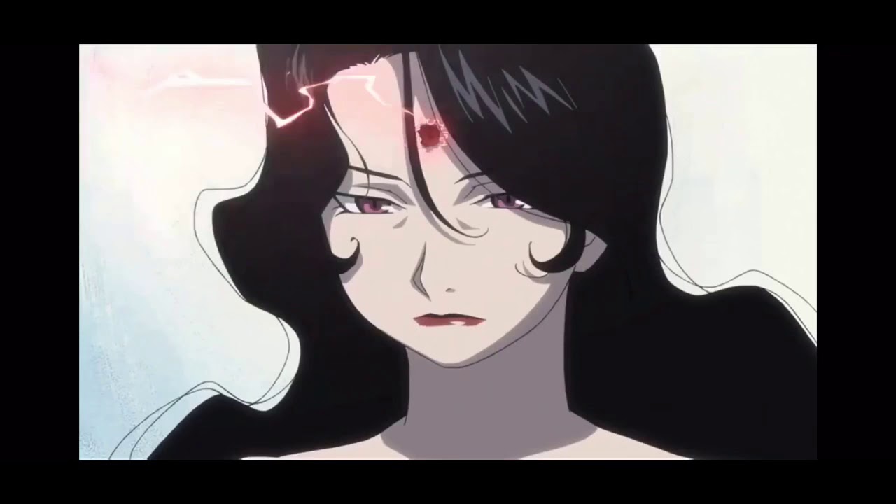 FMAB AMV Lust’s Death (10k by Guero10k) YouTube
