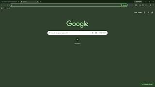 Cloud Server Deployment Demo (Live Environment)