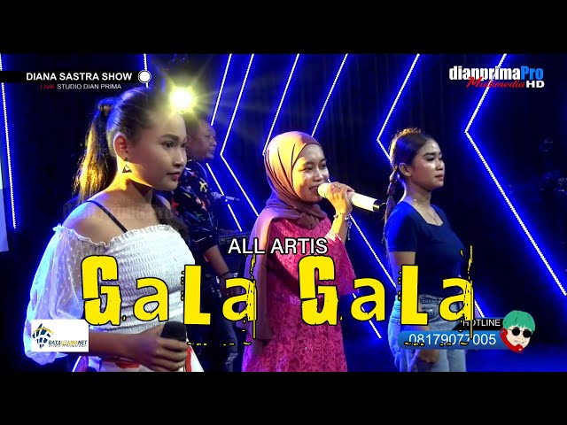 GALA GALA COVER ALL ARTIS DIAN PRIMA class=