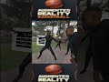 Situation Mode – Train Like a Pro with Augmented Reality Basketball!