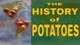 The Intriguing History of the Potato: From the Andes to the World ile ilgili video