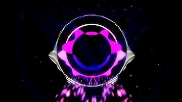 ka neihchhun - rebecca lallawmsangi [slowed + reberb || edit audio]