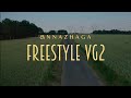 Sk  freestyle vg2 kannazhaga