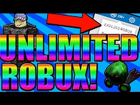 How To Get Free Robux On Roblox 2016 Any Item Free No Hacking September No Downloads Pcipad - how to get free bc on roblox 2016 no hack