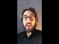 Meet Josh Groban When You Support Find Your Light Foundation