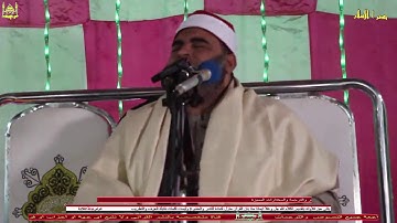 تلاوه راااااءعه جدا تفوق الوصف و الجمال والإبداع الشيخ عمرو الدماريسي