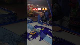 ДРУГ УСМАН🥰🫂 #нашид #koran #втоп #шортс #стрим #пабг #рек #шортс #shorts #рекомендации