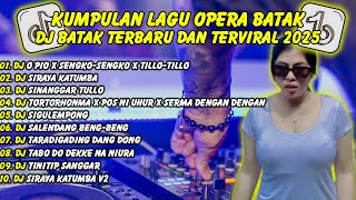 Download Lagu LAGU OPERA BATAK FULL ALBUM 2025!!!! DJ BATAK TERABRU 2025 MP3 Download Lagu LAGU OPERA BATAK FULL ALBUM 2025!!!! DJ BATAK TERABRU 2025 MP3