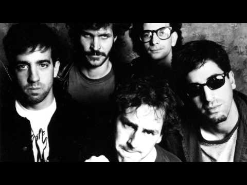 Bad Religion - "Blenderhead" (Full Album Stream)