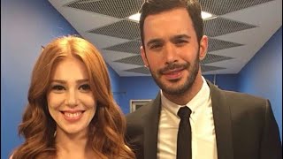 Kiralik Ask. Baris Arduc. Elcin Sangu. Mujde Uzman.