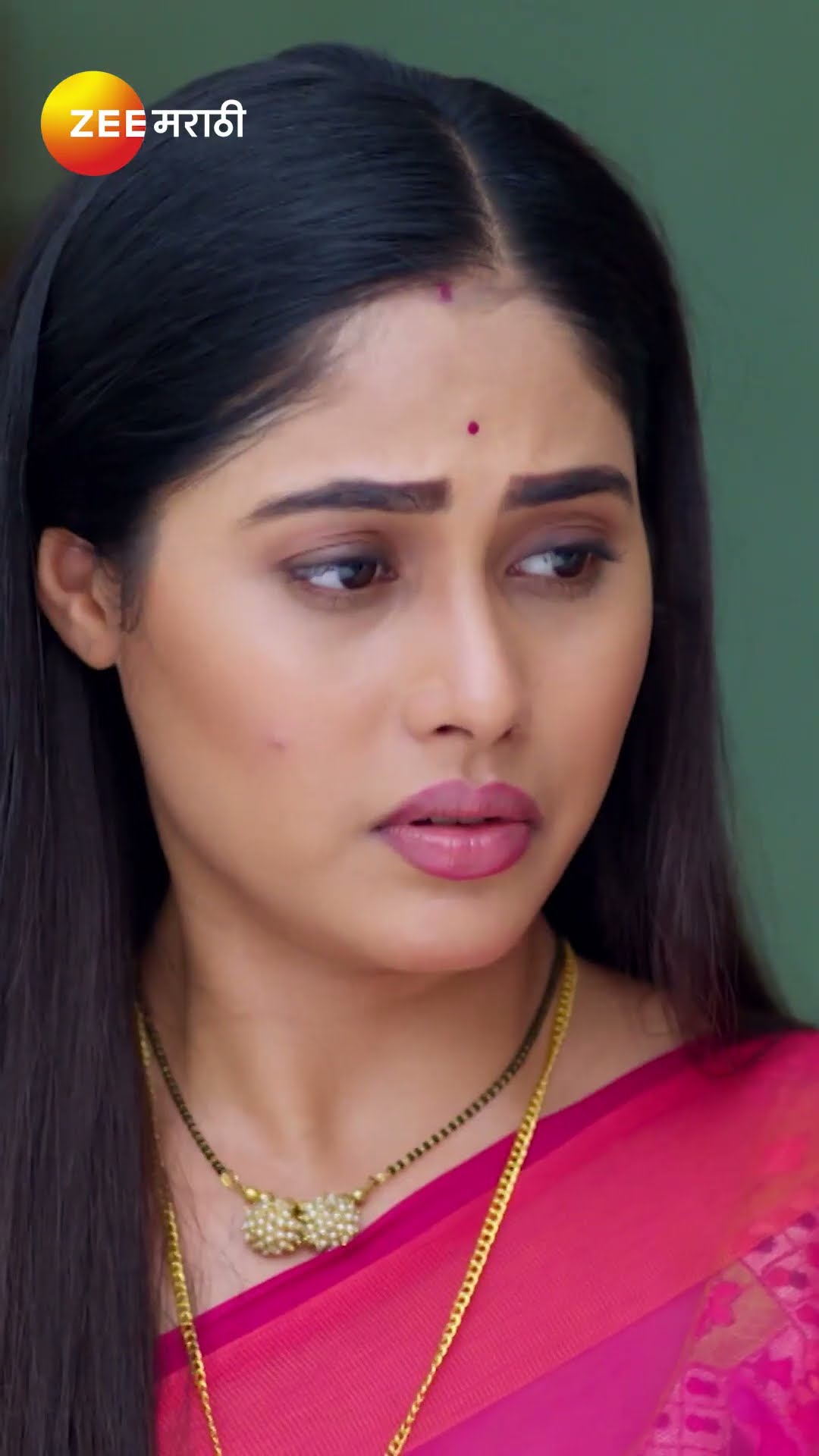 #Punha Kartavya Ahe #Shorts #Zee Marathi #Entertainment #Romantic Famiy Drama