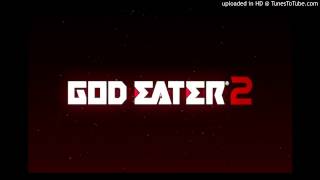Download Lagu God Eater 2 OST - 感応種 2 Versions+Prelude Remix Extended MP3
