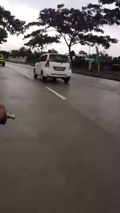 Story wa jalan2 sore ‘