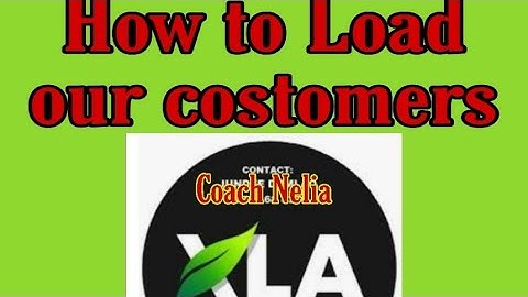 Xtreme life alliance