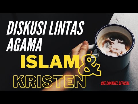 Video: Apakah versi kanonik?