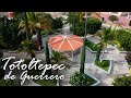 Video de Totoltepec de Guerrero