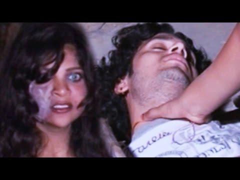 main-hun-ek-raaz-full-movie-part-10